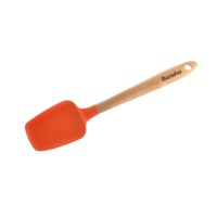 Ложка c деревянной ручкой Berndes ACCESSORIES (009037)