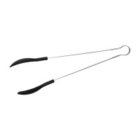 Щипцы для гриля с нержавеющей ручкой Berndes ACCESSORIES (009080)