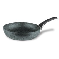 Вок с ручкой Berndes BALANCE INDUCTION SE, 28 см (021272)