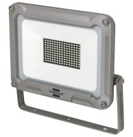 Прожектор настенный Brennenstuhl LED JARO 9000 (1171250031)