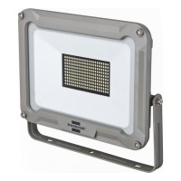 Прожектор настенный Brennenstuhl LED JARO 13000 (1171250051)