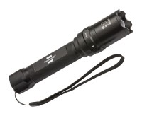 Фонарь фокусируемый от аккумулятора Brennenstuhl LED TL 400AFS, 430 лм, IP44 (1178600201)