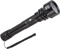 Фонарь фокусируемый от аккумулятора Brennenstuhl LED TL 800AF, 860 лм, IP67 (1178600601)