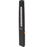 Фонарь от аккумулятора Brennenstuhl LED, 400 лм, IP40 (1171590)