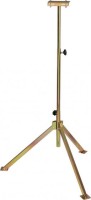 Штатив Brennenstuhl TS 170 для 2х прожекторов, 75 - 170 см (1170610010)