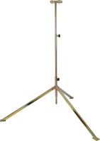 Штатив Brennenstuhl TS 250 для 2х прожекторов, 100 - 250 см (1170610020)