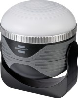 1171640 Brennenstuhl фонарь LED OLI 310 AB на аккумуляторах, 350лм,IP44