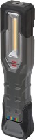 1175570 Brennenstuhl фонарь LED HL 700 AT на аккум., 700+170лм, IP54