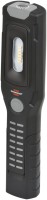 1175670100 Brennenstuhl фонарь LED HL 500 A на аккум., 500 лм+120лм, IP20