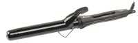 Плойка Hairway Twirl 32мм. 32Вт. С050 (04158)
