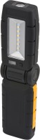 1175650010 Brennenstuhl Фонарь LED, перезаряжаемый, 280+70 лм., IP54