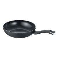 0005444330 Berndes b.green Alu Recycled Induction вок 30