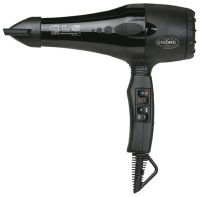 Фен Coif*in Classic CL5H  2100W черный, арт. 03114-02
