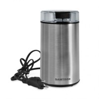 Кофемолка SAMTRON  CG-701
