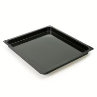635101 форма для выпечки Kaiser Cuisine Line 39,5х36,5х3 см