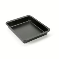 647609 форма для выпечки Kaiser Delicious 33х27х5 см