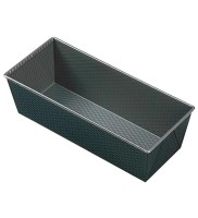 650050 форма для выпечки Kaiser Bread moulds 35 см