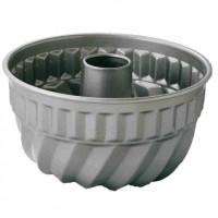 730400 форма для выпечки Kaiser La Forme special 22 см
