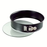 622002 форма для выпечки Kaiser Crystal Baking 24 см