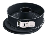 637068 форма для выпечки Kaiser La Forme Plus 26 см