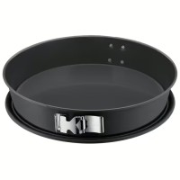 637082 Форма для выпечки коническая Kaiser La Forme Plus 30 см