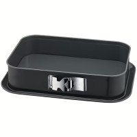 637280 Разъемная форма для выпечки Kaiser La Forme Plus 35х24 см