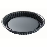 637112 форма для выпечки Kaiser La Forme Plus 30 см