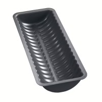 637235 форма для выпечки Kaiser La Forme Plus 30 см
