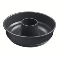 637242 форма для выпечки Kaiser La Forme Plus 26 см