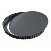 637402 форма для выпечки Kaiser La Forme Plus 24 см