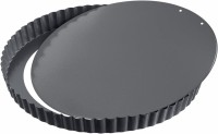 637419 форма для выпечки Kaiser La Forme Plus 32 см