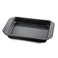 637426 форма для выпечки Kaiser La Forme Plus 39,5х28х5 см