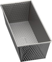625102 форма для выпечки Kaiser Inspiration 25 см