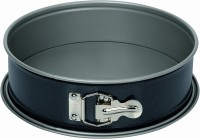 656045 форма для выпечки Kaiser Easy 28 см