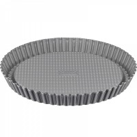 656069 форма для выпечки Kaiser Easy 28 см