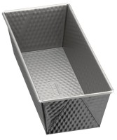 656083 форма для выпечки Kaiser Easy 30 см