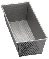 657042 форма для выпечки Kaiser Easy 20х11 см