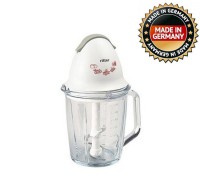 Измельчитель Ritter MC1750 , уценка