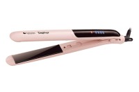 04132-06 Щипцы-выпрямители Hairway  Zephyr 25mm 35W  B055