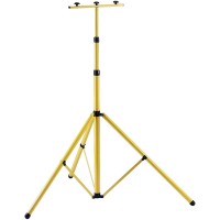 Штатив Brennenstuhl Brobusta ST300 (1170310)