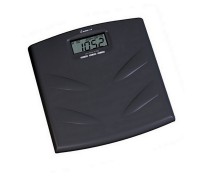 Весы электронные Momert 7381-0017