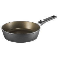 Сотейник Berndes VARIO CLICK INDUCTION PLUS, 28 см (031527)