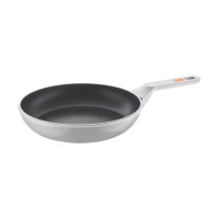 Сотейник Berndes VEGGIE BLACK INDUCTION, 24 см (079758)