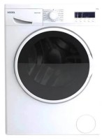 Стиральная машина Vestel WMА 6100