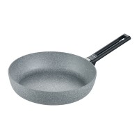 0009573228 Berndes Alu Induction SE сотейник 28